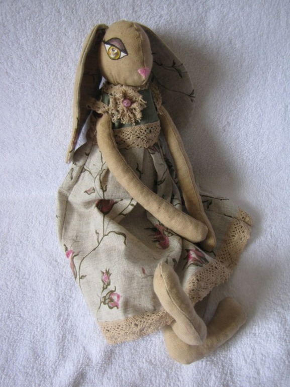 Новогодняя HANDMADE ярмарка " Арт-Квартал"