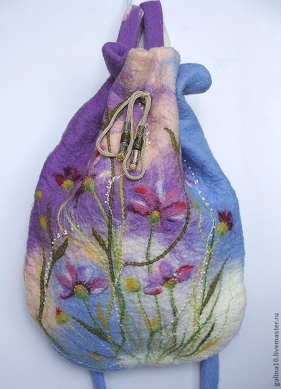 Новогодняя HANDMADE ярмарка " Арт-Квартал"