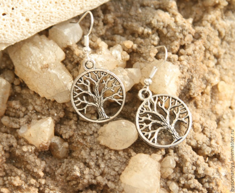 Новогодняя HANDMADE ярмарка " Арт-Квартал"