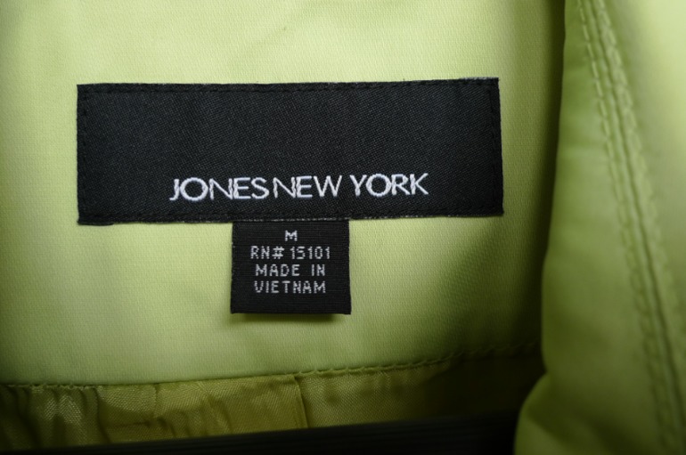 Пальто демисезонное 48 р-р, плащ 50-52р-р