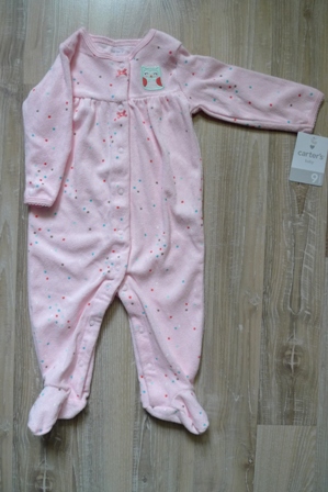 Новая одежда для девочек и мальчиков от 56 до 116 размера