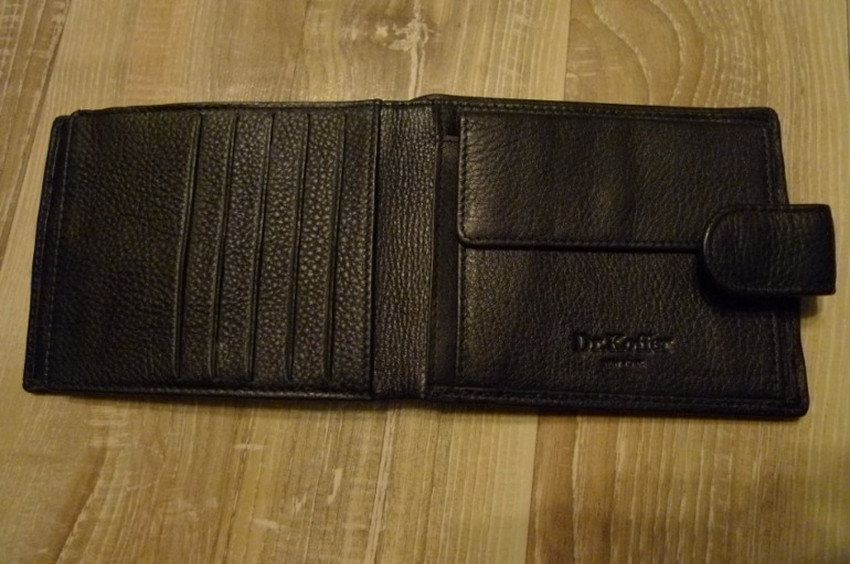 Портмоне Dr.Koffer, Клатч лаковый, сумочка и ремни