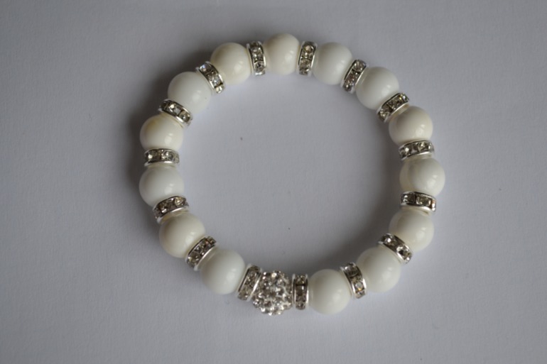 Новый комплект