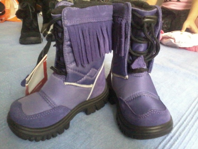 Новые REIMATEC 24 р-р 1500 руб. Москва и Регионы.