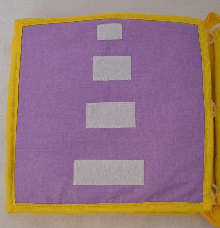 Книжка для Маши!