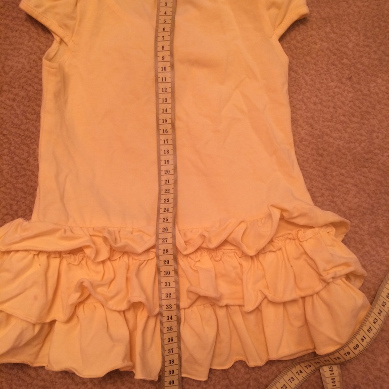 d261a48ffc0e03b905a288660b6b509b.jpg