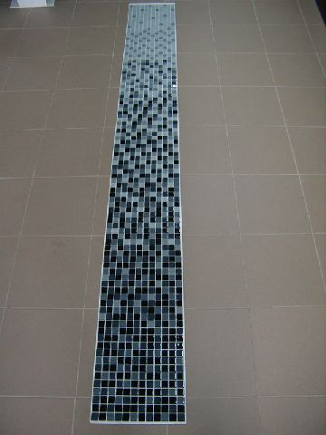 Растяжка . Мозаика из стекла . Где купить такую красоту в Гродно или в Лиде ( Беларусь ) ?!