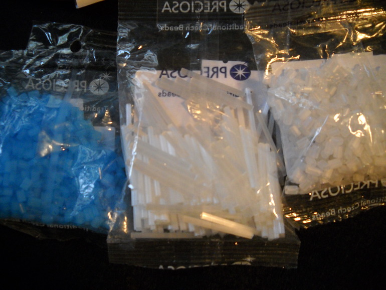 Хомячий разгуляй или к чему приводит стресс....