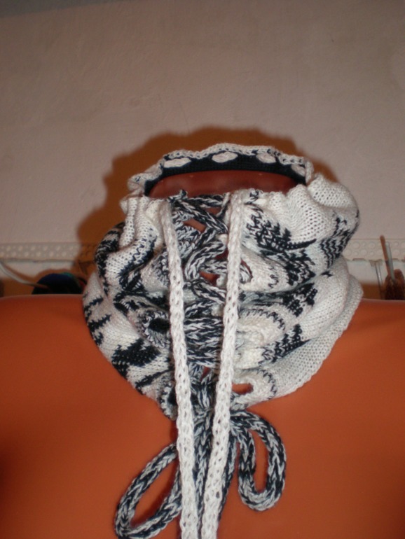 китайские иероглифы.