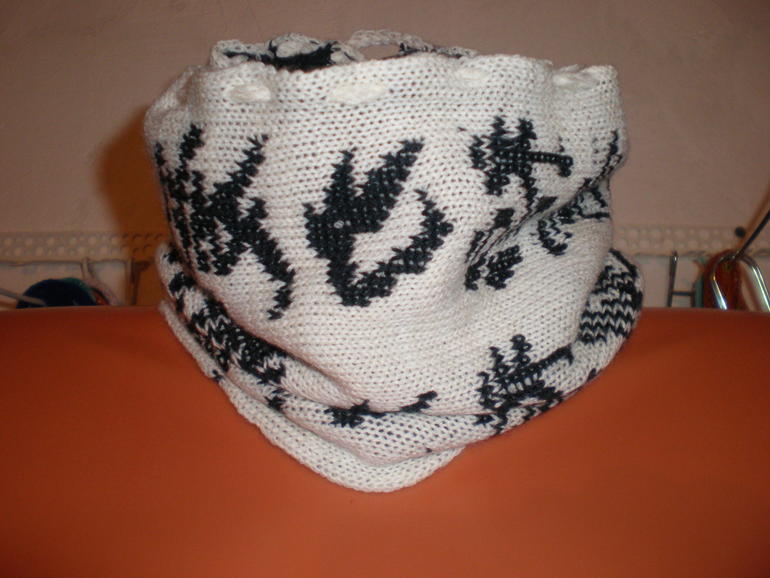 китайские иероглифы.