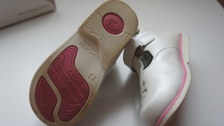 a1cf3088dadfcf6f7d27fabeef7d5135.jpg