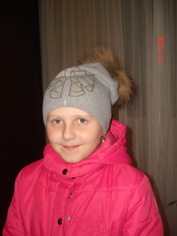 c99d232870049e4f94e35364bf71d53c.jpg