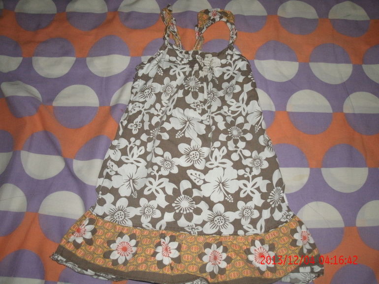 продам для девочки 74-86р