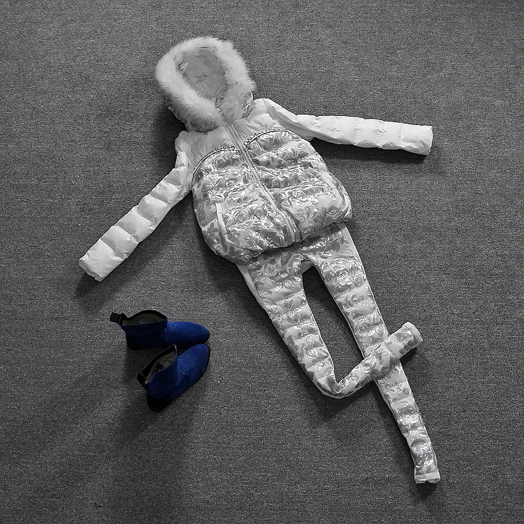 Красивые комплекты для женщин - ЗИМА - Заказываю на адрес)))