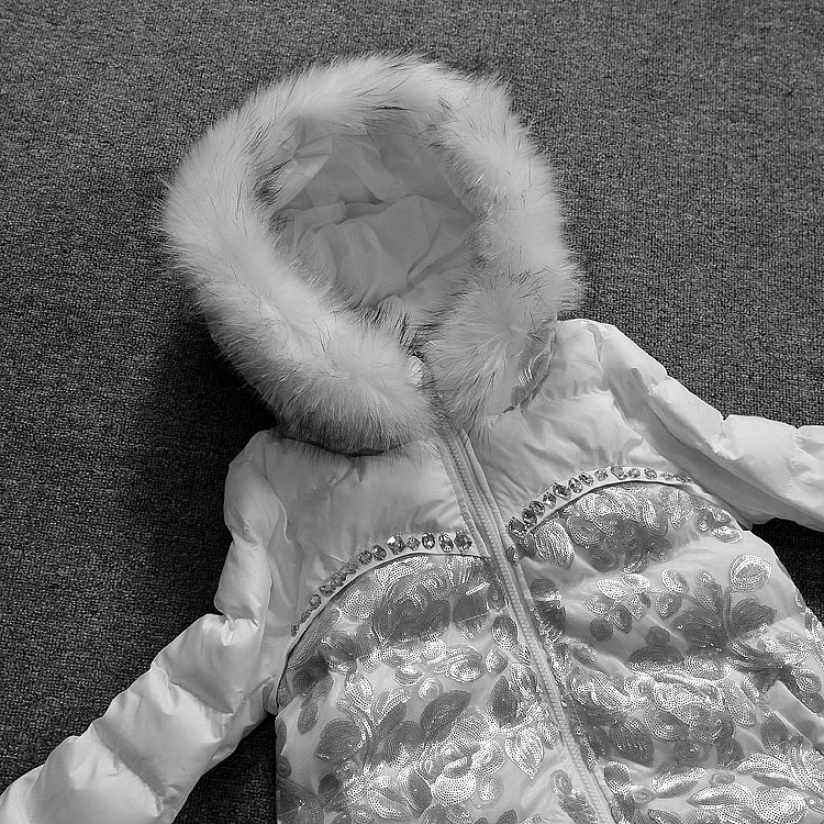 Красивые комплекты для женщин - ЗИМА - Заказываю на адрес)))