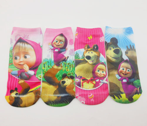 Вещи для наших дочек)) Все в наличии!!!