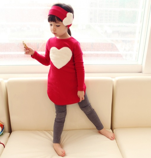 Вещи для наших дочек)) Все в наличии!!!