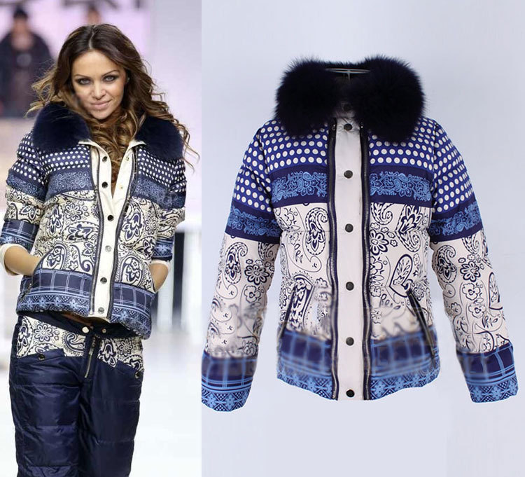 Красивые комплекты для женщин, заказываю на адрес)))