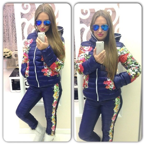 Красивые комплекты для женщин, на адрес)))