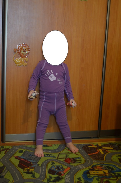 Качественное термобелье Dilling из 100% шерсти , органический хлопок , шерсть+шелк