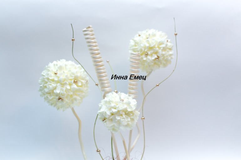 Пломбирчик