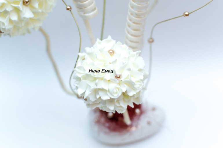 Пломбирчик