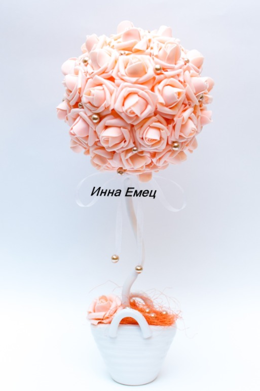 Совершенство