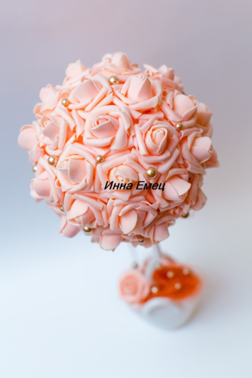 Совершенство