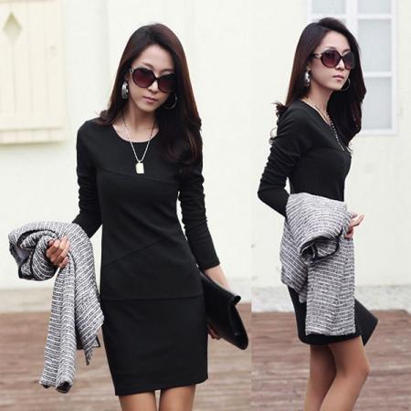 Женская одежда р.44-48