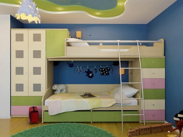 db5dbdf97651a531b6bd22ad58ddf545.jpg