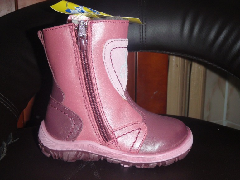 Хвасты закупки КОТ****О*****ФЕЙ!