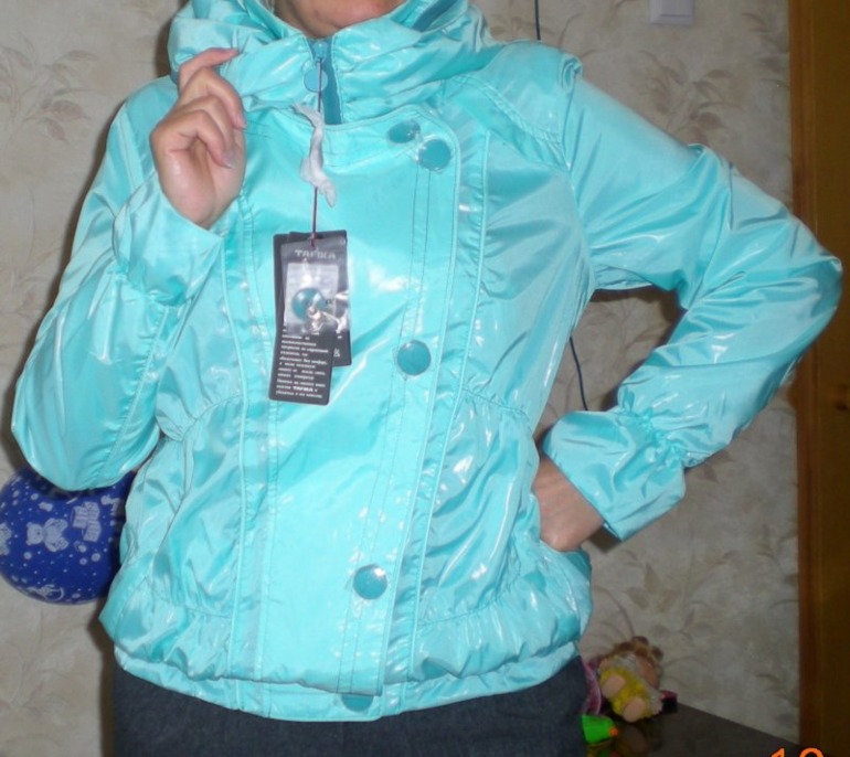 ХВАСТЫ Таф*и*ки и Лия*н*ы