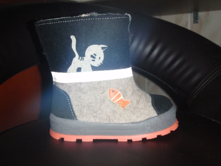 Хвасты закупки КОТ****О*****ФЕЙ!