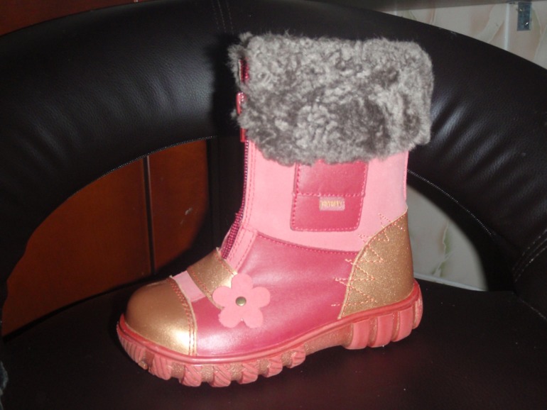 Хвасты закупки КОТ****О*****ФЕЙ!