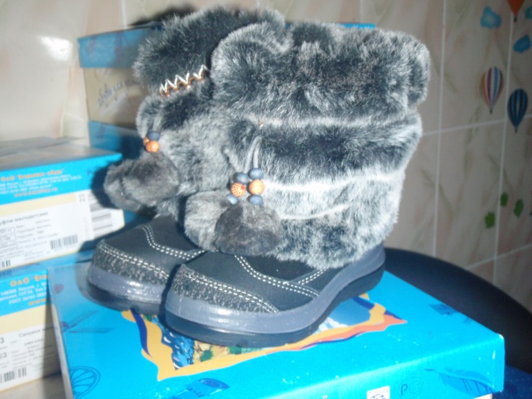 Хвасты закупки КОТ****О*****ФЕЙ!