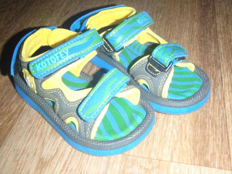 Хвасты закупки КОТ****О*****ФЕЙ!