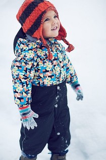 f80579b6da8c2b8138ceaea9043c1c63.jpg
