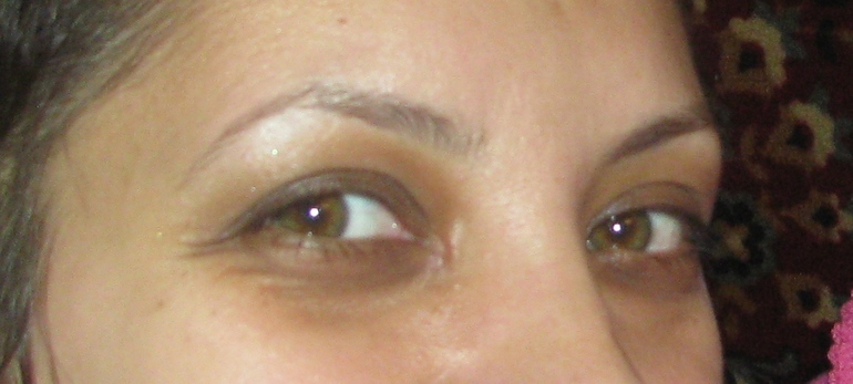 bbec5dd67f1144721421a44b0ee1c062.jpg