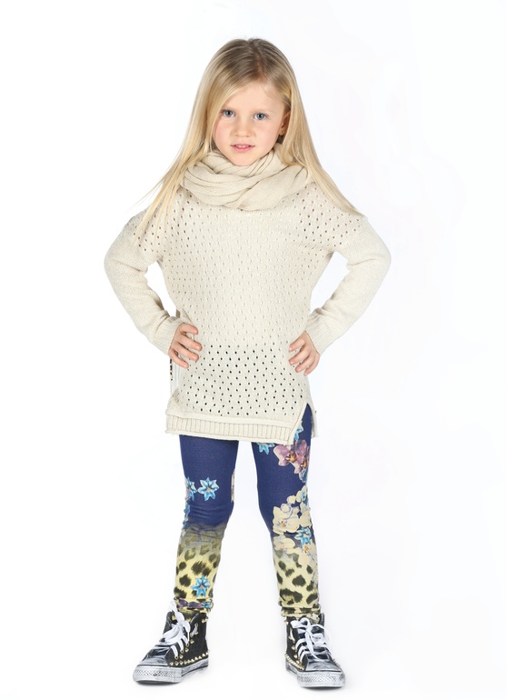 02012147f6ee37e9882acd8ccc9d30d5.jpg