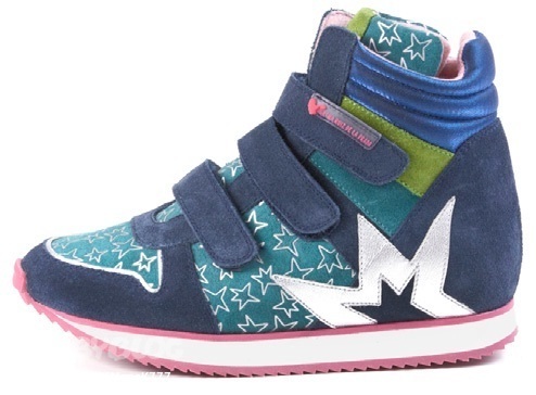 Пристрой, 37 р.