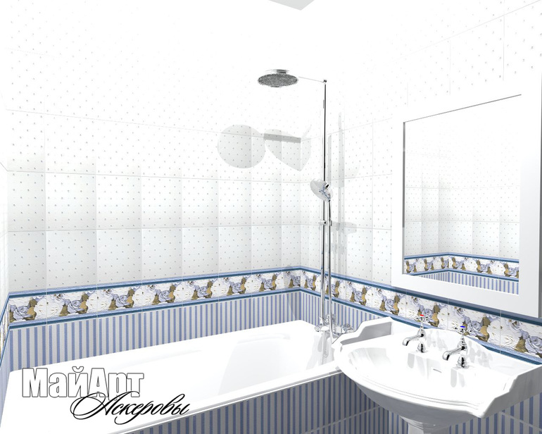 Спасите! Где взять такую плитку???