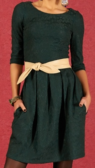 Ищу платье в наличии