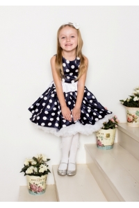 Платье "Пиколетто" р.110    1900руб