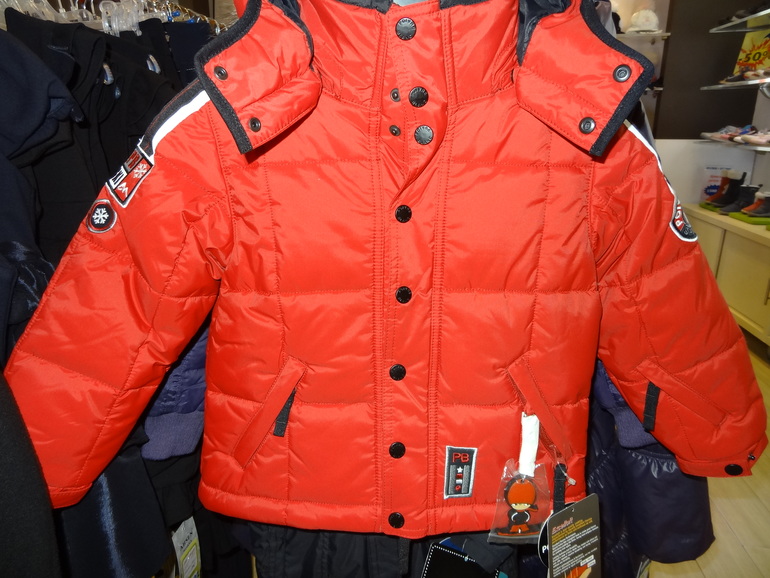 Скидки!!!Павер зима 2013!!!Куртка для мальчика 18мес, 5 лет.