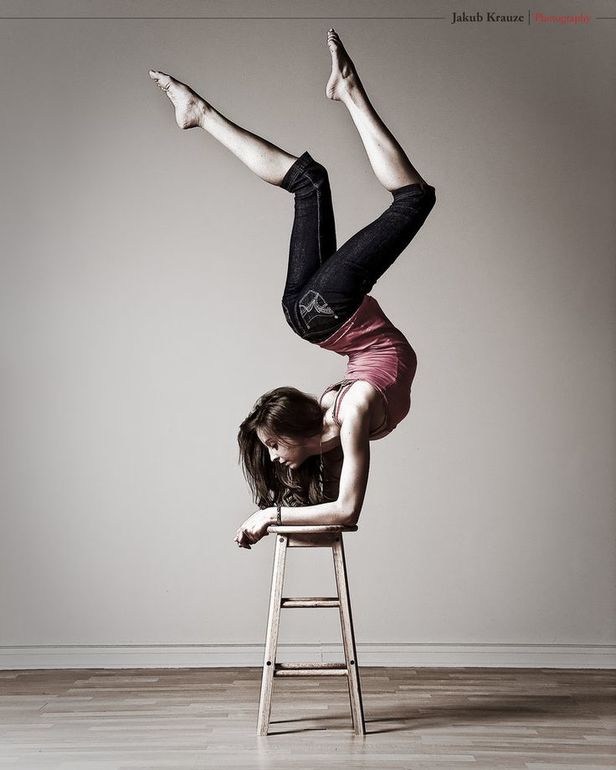 Марафон ПГ- день 31