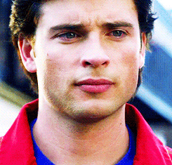 536c70da7ee1cc1def93d02a33149a13.gif