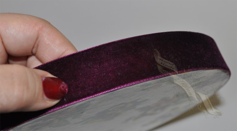 Мастер-класс по созданию комплекта новогодних игрушек