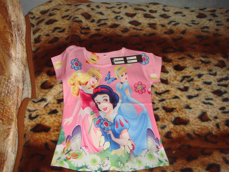 030cca95faccd405179bff9c81b3baf0.jpg