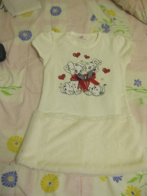 5bc332edad79220ce1365303c1cab57b.jpg