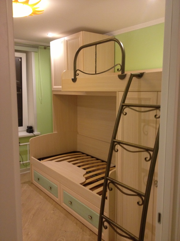 4bd18e1b1953b3b219de71ac29afcd35.jpg